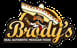 Brody's Mexican Restaurant