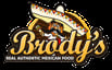 Brody's Mexican Restaurant