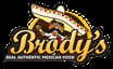 Brody's Mexican Restaurant