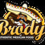 Brody's Mexican Restaurant