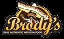 Brody's Mexican Restaurant